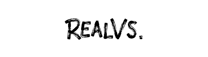 Crasher  Free Fonts Download