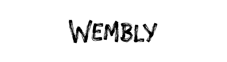 Crasher  Free Fonts Download