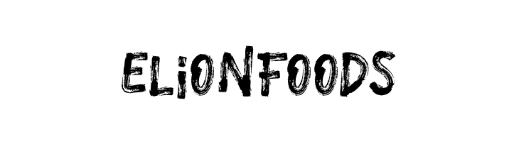 Crasher  Free Fonts Download