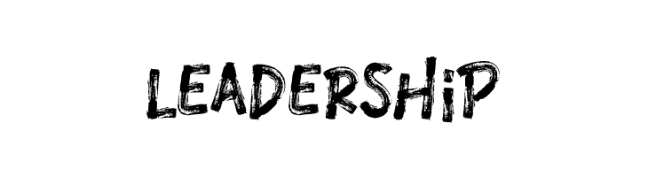 Crasher  Free Fonts Download