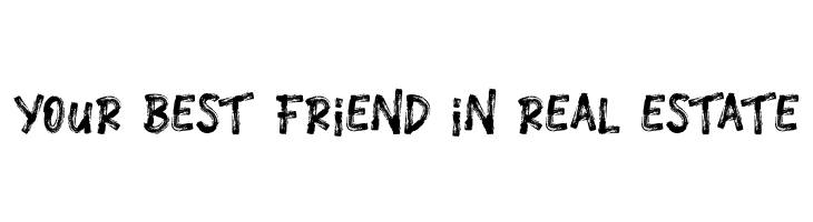 Crasher  Free Fonts Download