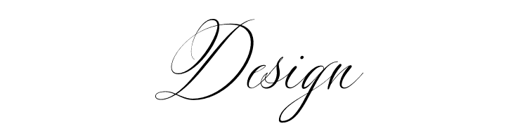 Silenter  Free Fonts Download