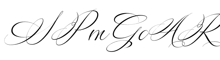 Silenter  Free Fonts Download