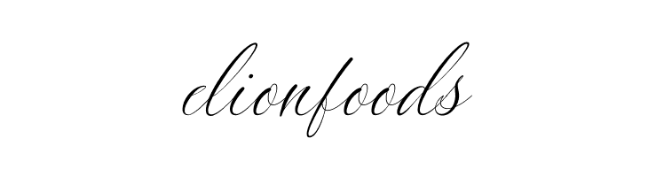 Silenter  Free Fonts Download