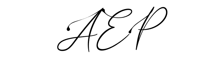 Polarise  Free Fonts Download