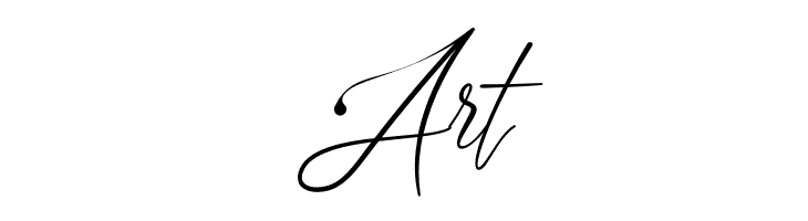 Polarise  Free Fonts Download