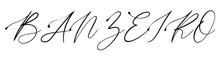 Polarise  Free Fonts Download