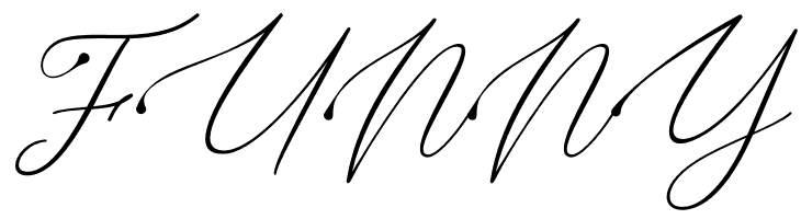 Polarise  Free Fonts Download