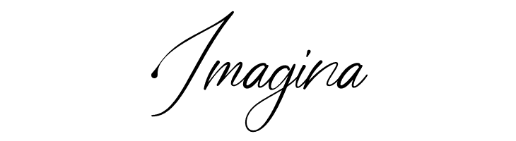 Polarise  Free Fonts Download