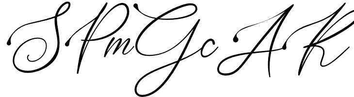 Polarise  Free Fonts Download