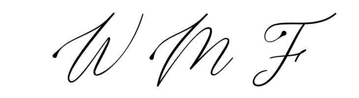 Polarise  Free Fonts Download