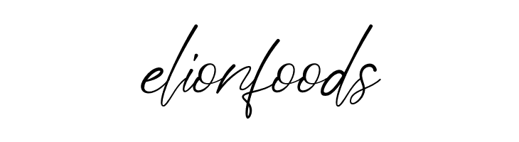 Polarise  Free Fonts Download