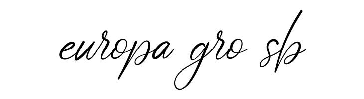 Polarise  Free Fonts Download