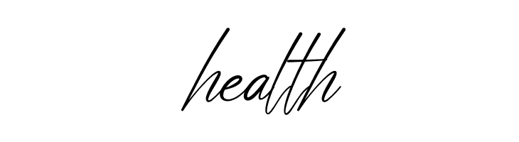 Polarise  Free Fonts Download