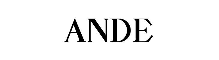 GELLATO  Free Fonts Download