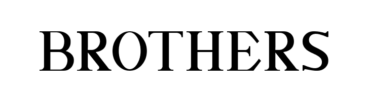 GELLATO  Free Fonts Download