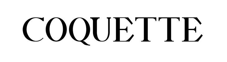 GELLATO  Free Fonts Download