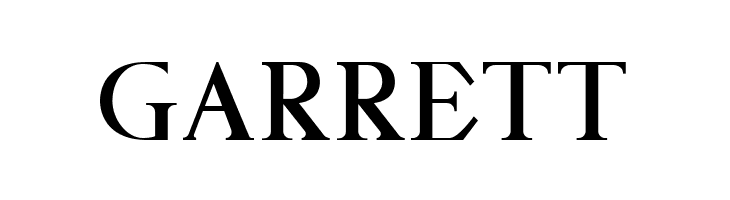 GELLATO  Free Fonts Download