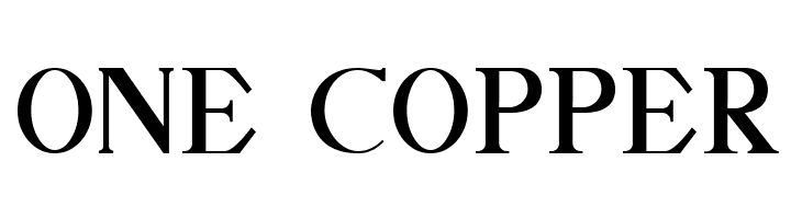 GELLATO  Free Fonts Download