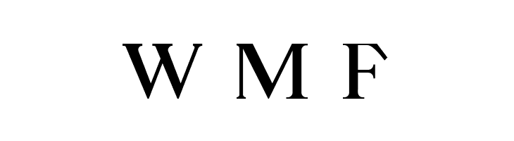 GELLATO  Free Fonts Download