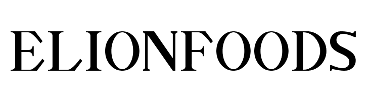 GELLATO  Free Fonts Download