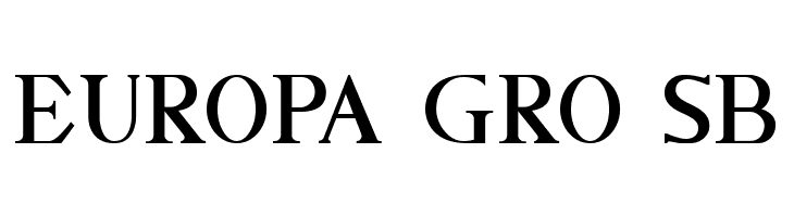 GELLATO  Free Fonts Download