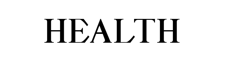 GELLATO  Free Fonts Download