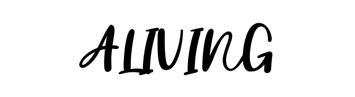 Vanilla Twilight Script  Free Fonts Download