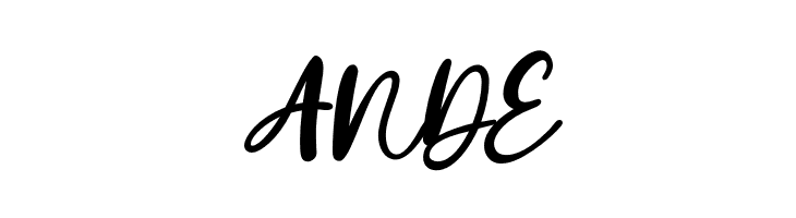 Vanilla Twilight Script  Free Fonts Download