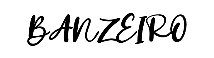 Vanilla Twilight Script  Free Fonts Download