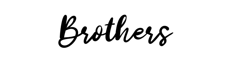 Vanilla Twilight Script  Free Fonts Download