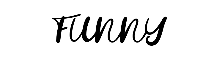 Vanilla Twilight Script  Free Fonts Download