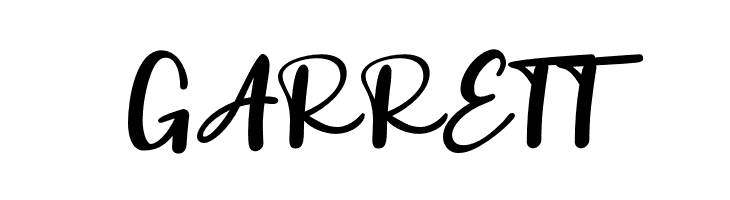 Vanilla Twilight Script  Free Fonts Download