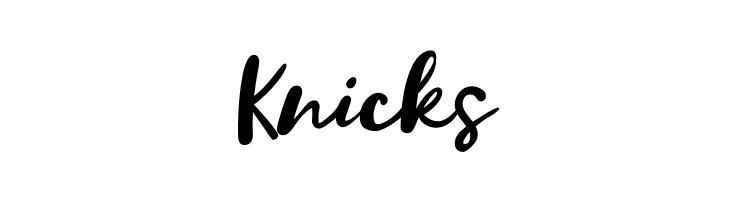 Vanilla Twilight Script  Free Fonts Download