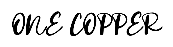 Vanilla Twilight Script  Free Fonts Download