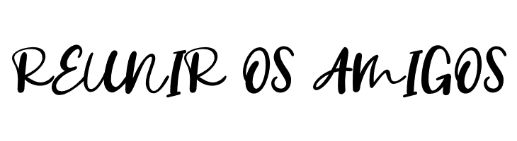 Vanilla Twilight Script  Free Fonts Download