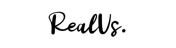 Vanilla Twilight Script  Free Fonts Download