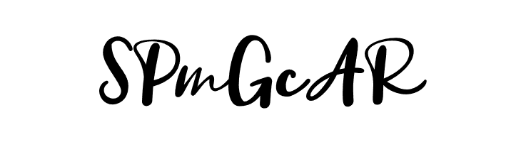 Vanilla Twilight Script  Free Fonts Download