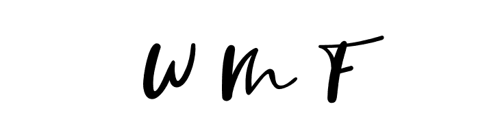 Vanilla Twilight Script  Free Fonts Download