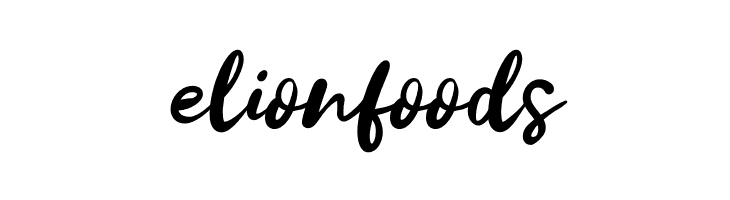 Vanilla Twilight Script  Free Fonts Download