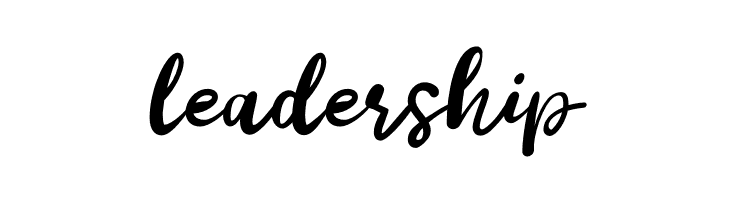 Vanilla Twilight Script  Free Fonts Download