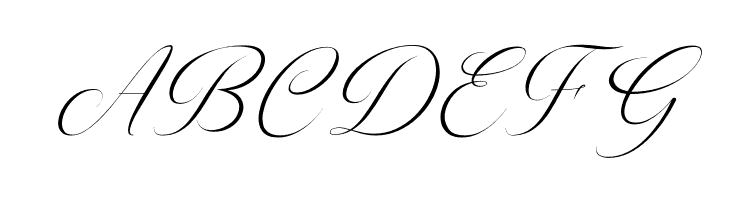 Mugello  Free Fonts Download