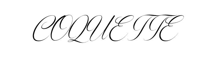 Mugello  Free Fonts Download