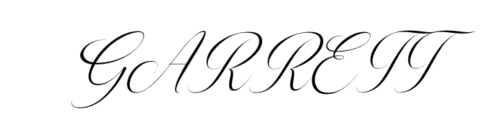 Mugello  Free Fonts Download