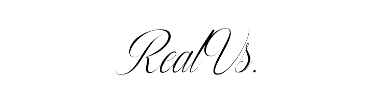 Mugello  Free Fonts Download