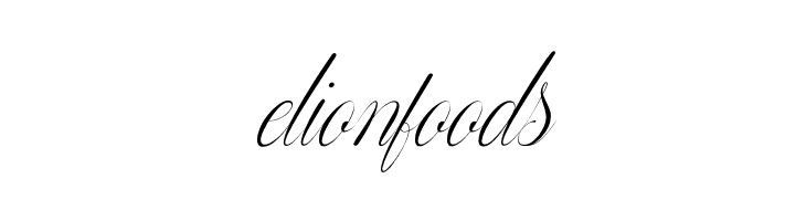 Mugello  Free Fonts Download