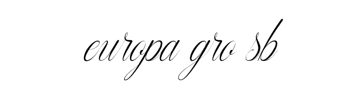 Mugello  Free Fonts Download
