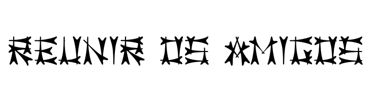 Carbolith  Free Fonts Download