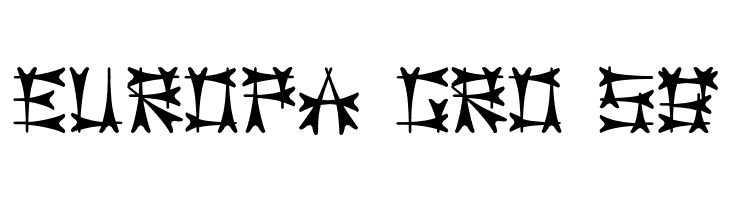 Carbolith  Free Fonts Download