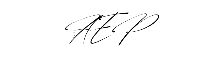 Carllitos  Free Fonts Download